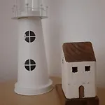 & Sea 维拉西米乌斯