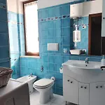 & Sea * 维拉西米乌斯