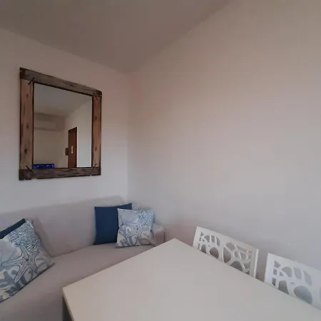 Apartment & Sea Villasimius