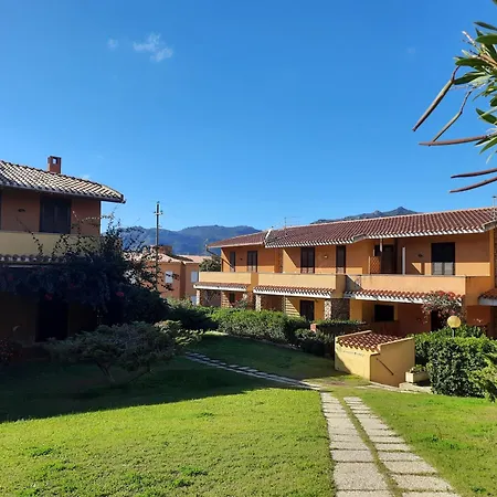 & Sea וילסימיוס