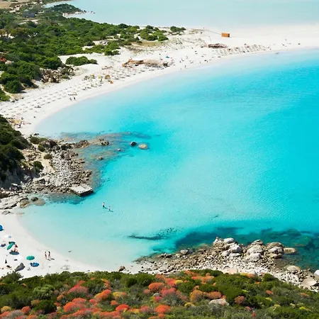 Appartamento & Sea *