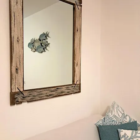 & Sea Apartment