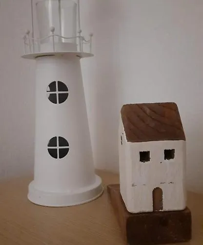 & Sea וילסימיוס