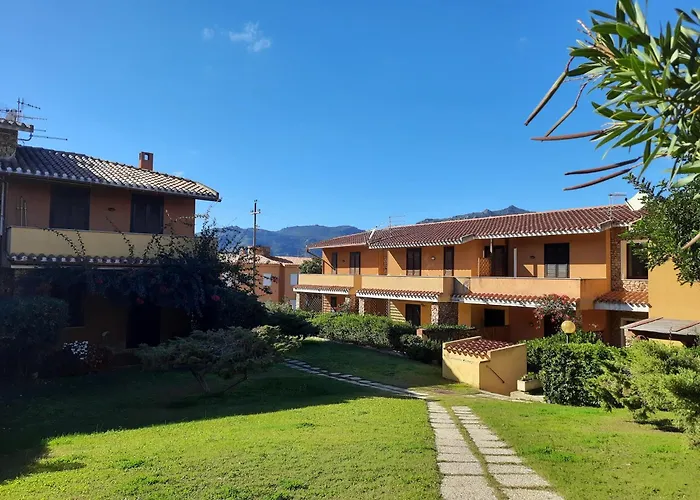 & Sea וילסימיוס