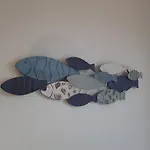 Apartamento & Sea Villasimius