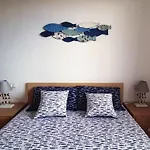 Apartment & Sea Villasimius