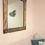 & Sea Apartment