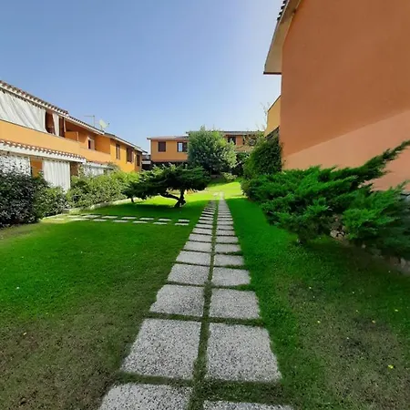 & Sea וילסימיוס