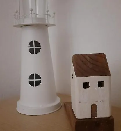 & Sea וילסימיוס