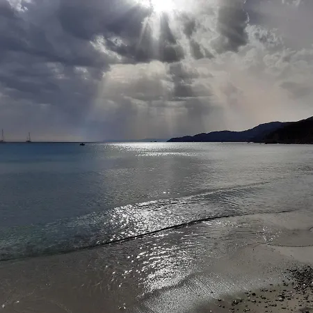 Apartment & Sea Villasimius