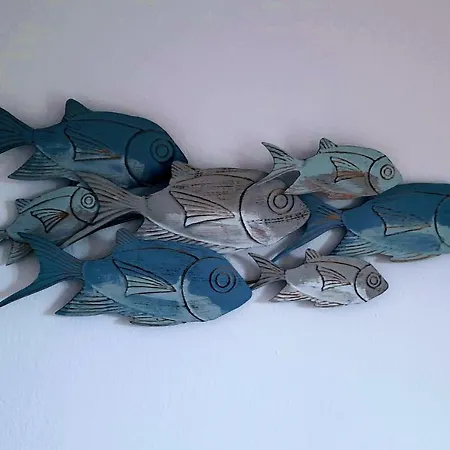 Apartment & Sea Villasimius