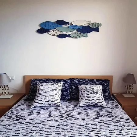 Apartment & Sea Villasimius