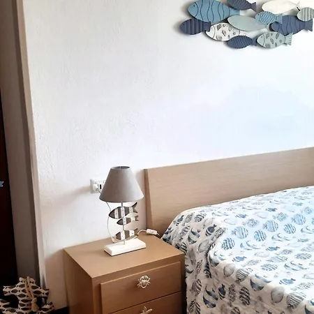 & Sea * וילסימיוס