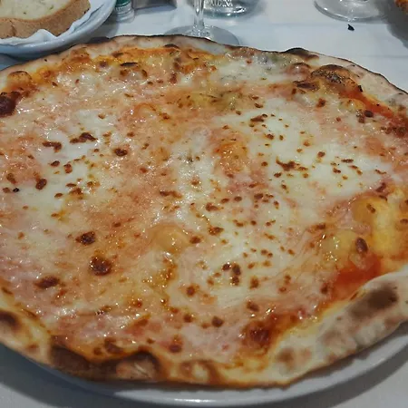 Apartment & Sea Villasimius