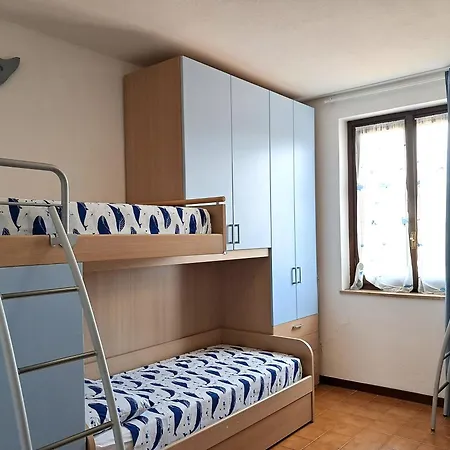 Apartment & Sea Villasimius