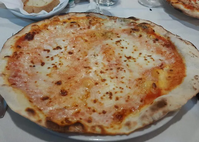 Apartment & Sea Villasimius