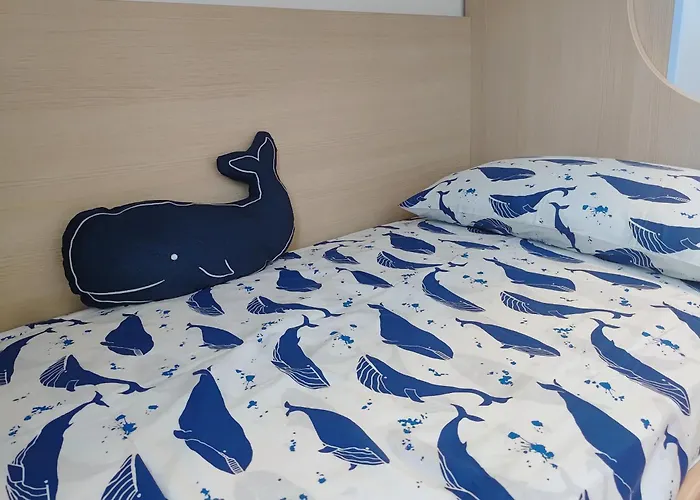 Apartment & Sea Villasimius